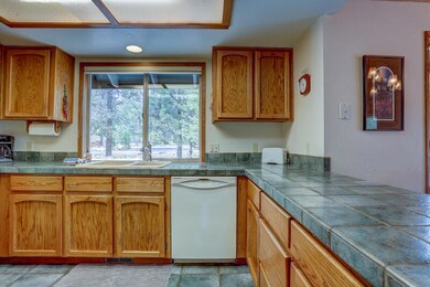 19 East Butte Lane-6