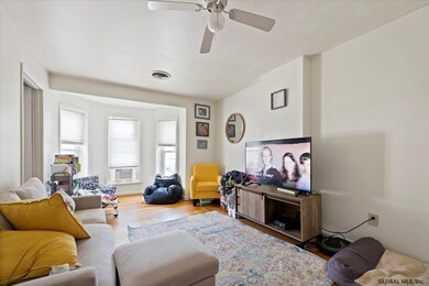 26 Ford St, Ballston Spa, NY 12020 - photo 3