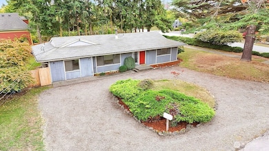 509 Garfield St, Port Townsend, WA 98368 - photo 2