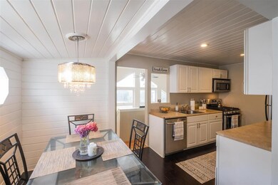 616 4th St, Somers Point, NJ 08244 - photo 5