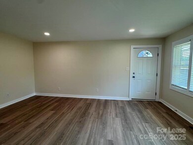 19612 Oak St unit 1, Cornelius, NC 28031 - photo 7