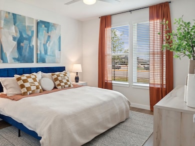 23100 Clay Rd unit 8212, Katy, TX 77493 - photo 5