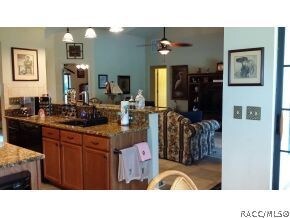 5698 SW 209th Ave, Dunnellon, FL 34431 - photo 4