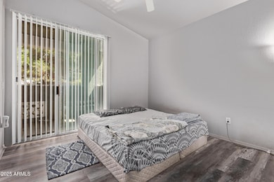 2929 W Yorkshire Dr unit 2074, Phoenix, AZ 85027 - photo 6