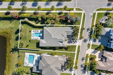 9794 Chianti Classico Terrace, Boca Raton, FL 33496 - photo 3