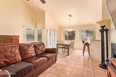Tucson Real Estate Agent