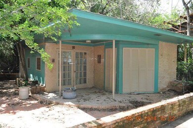 53 E Business Highway 83, Alamo, TX 78516 - photo 2