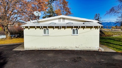 35601 Rocky Point Rd, Polson, MT 59860 - photo 6