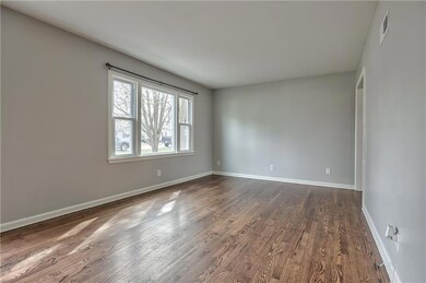 11208 W 68th Terrace, Shawnee, KS 66203 - photo 4