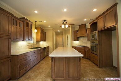 Lovely Corian Countertops