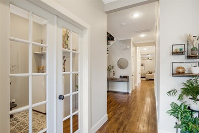 609 E 27th St, Houston, TX 77008 - photo 7