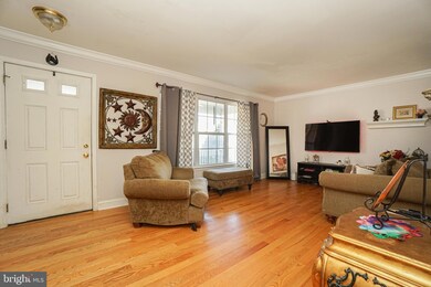 355 Alsara Ct, Atco, NJ 08004 - photo 3