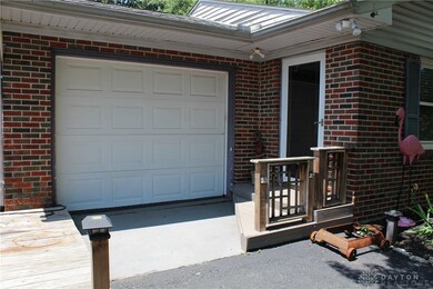 501 Elbron Rd, Springfield, OH 45505 - photo 3