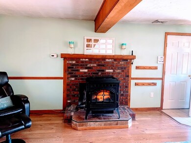 5 Erik St, Merrimack, NH 03054 - photo 6