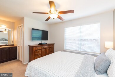 3805 Crestvale Terrace, Nottingham, MD 21236 - photo 7