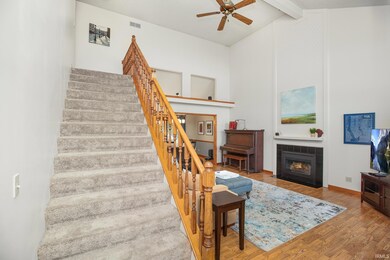 53212 Fiddlehead Ct, South Bend, IN 46637 - photo 7