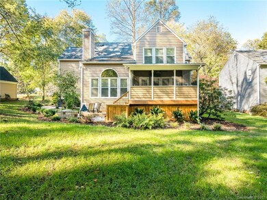 13020 Angel Oak Dr, Huntersville, NC 28078 - photo 5