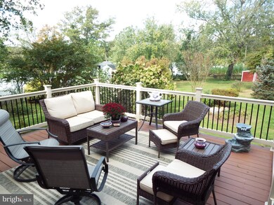 7212 Dogwood Rd, Windsor Mill, MD 21244 - photo 5