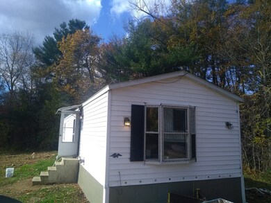 46 Madden Rd unit 53, West Brookfield, MA 01585 - photo 2