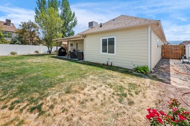 248 Laplata Ct, Grand Junction, CO 81503 - photo 6