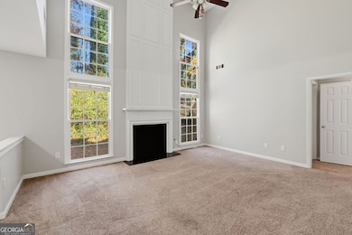 3090 Binghampton Ln, Lawrenceville, GA 30044 - photo 5