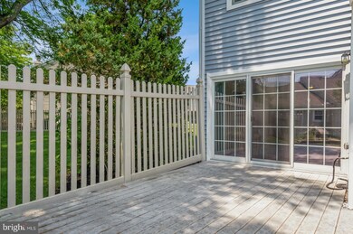 8 Witherspoon Ct, East Windsor, NJ 08520 - photo 7