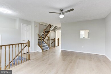 7902 Brightmeadow Ct, Ellicott City, MD 21043 - photo 6