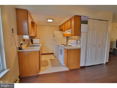 308 E Mosser St, Allentown, PA 18109 - photo 7