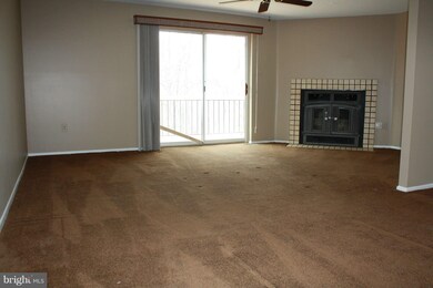 11892 Blue February Way, Columbia, MD 21044 - photo 2