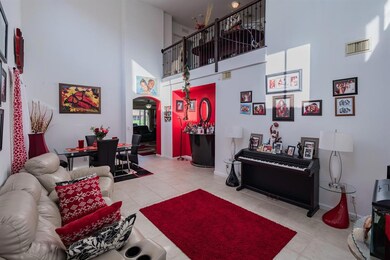 2134 Little Torch Street_Turtle Cay-6