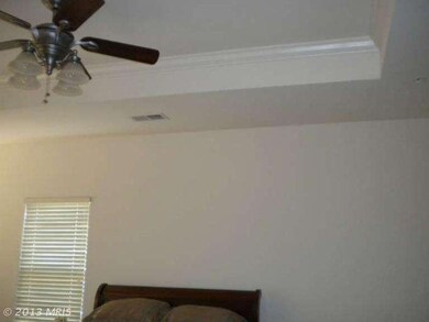 unlisted-address, Upper Marlboro, MD 20774 - photo 7