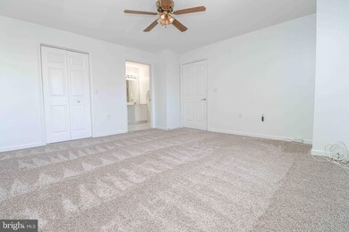 3901 Hannon Ct unit 3A, Nottingham, MD 21236 - photo 7