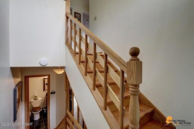 Powder Bath