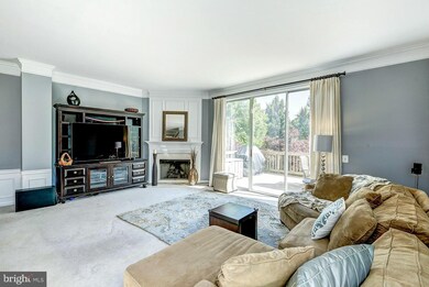 5143 Beauregard St, Alexandria, VA 22312 - photo 4