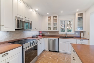 2024 Hebard Hill Rd, Randolph, VT 05060 - photo 6