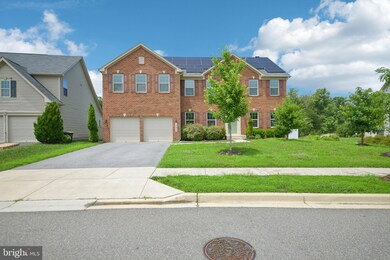 14405 Quarry View Rd, Brandywine, MD 20613 - photo 4