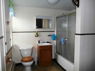 720 Hope St, Bristol, RI 02809 - photo 7