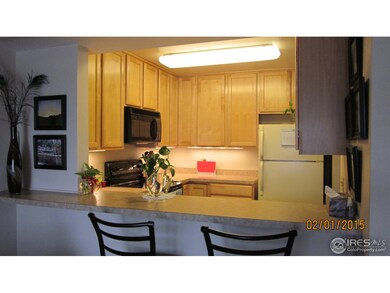 kitchen bar