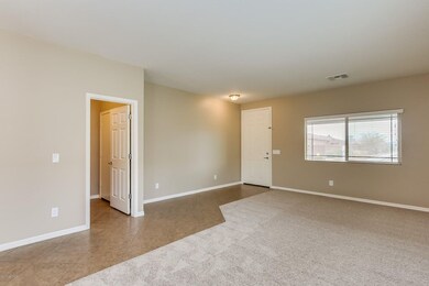 1002 W Witt Ave, San Tan Valley, AZ 85140 - photo 2