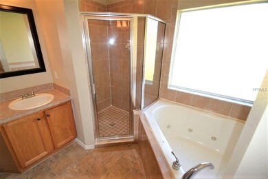 2149 Oakhurst Dr, Winter Haven, FL 33881 - photo 6