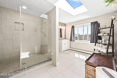 33 Oak St, Keyport, NJ 07735 - photo 3