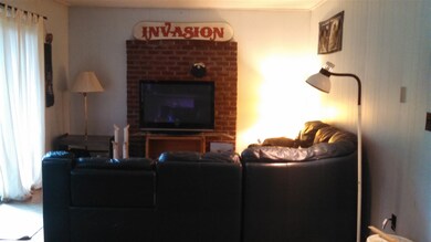 41 Happy Haven Rd, Wilmington, VT 05363 - photo 4