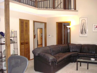 8064 Colony Ln, Lenexa, KS 66215 - photo 5