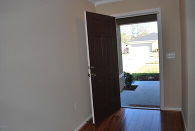 12157 Alexandra Dr, Jacksonville, FL 32218 - photo 3