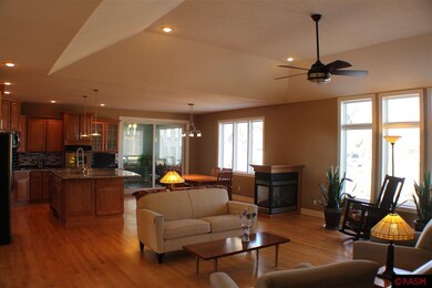 100 Cody Ct, Mankato, MN 56001 - photo 7