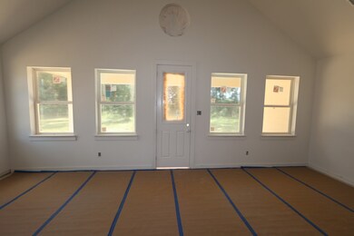 971 Tarkington Timbers Dr, Cleveland, TX 77327 - photo 4