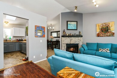 Living_Area_4