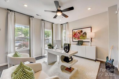 407 Jetton St, Davidson, NC 28036 - photo 7