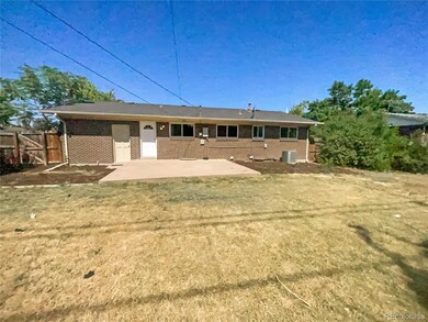 376 S Victor St, Aurora, CO 80012 - photo 6