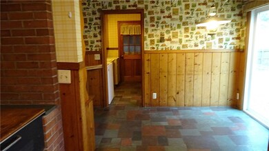 1346 Creek St, Webster, NY 14580 - photo 6